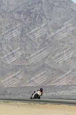 media/Nov-29-2025-TrackXperience (Sat) [[2953a387f4]]/1-Level 3/Session 4 (Turn 10)/